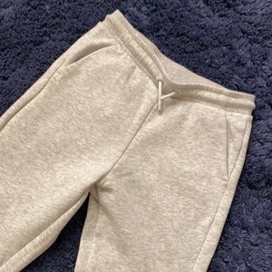 ALL IN MOTION Sweats